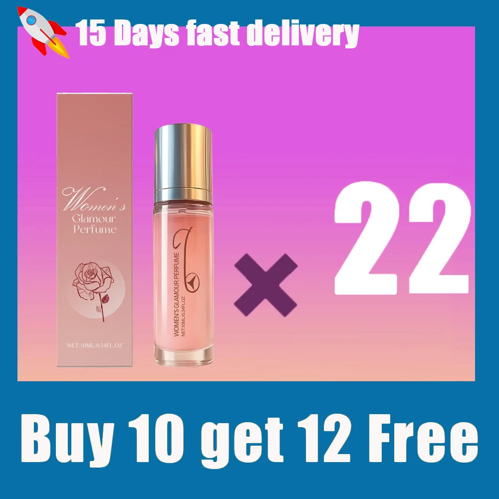 Buy 10 Get 12 Free