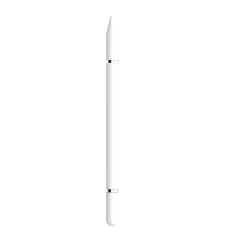    ĸ  ڱ  º ŸϷ , ġ ũ , IOS  ȵ̵ Ʈ º, 2 in 1