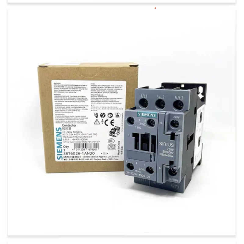 Slide image 9aac475a5ad34dab9deeec9a4aa2c1fa