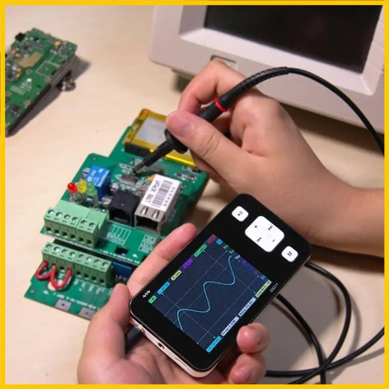 DS211 ���� ���Ƿν����� ���� ŰƮ �޴��-�޴�� ������ ���Ƿν����� ���� LED ���÷���