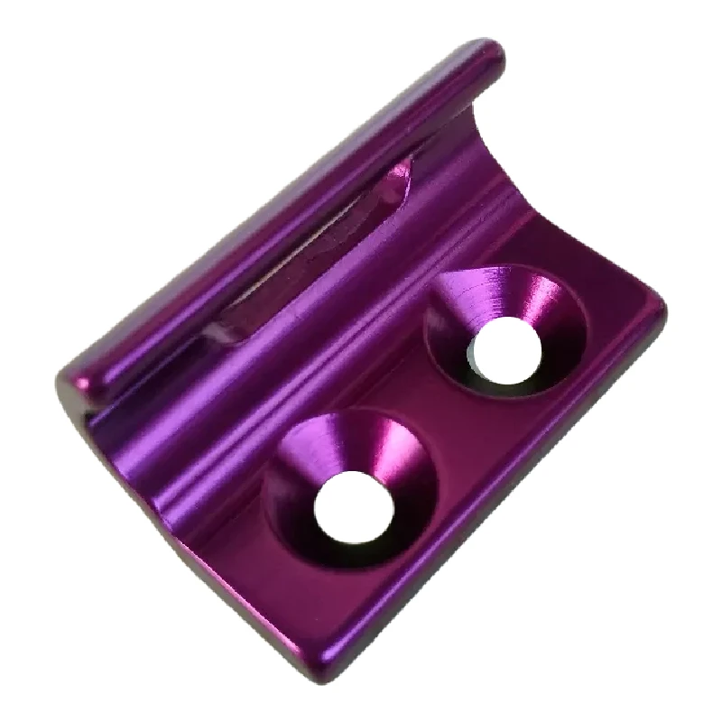 Giant, Gancio Per Deragliatore Posteriore Avail And Defy, Per - Foto 4