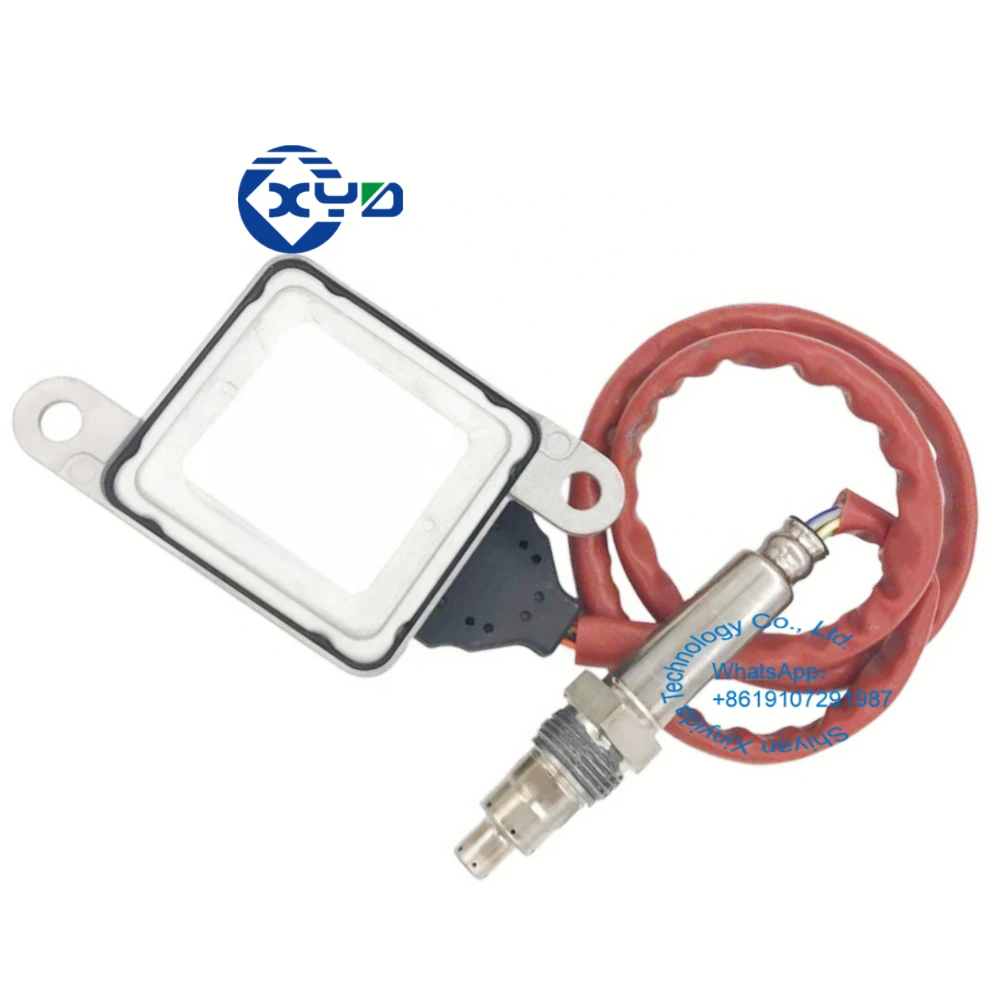 

Sensor 5WK9 7249 A0009056204 5WK97249 car accessories tools