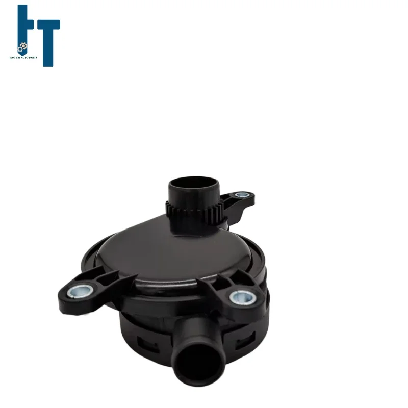 96440314 4805086 Car Crankcase Breather Valve Breather PCV Valve for Chevrolet Captiva Opel Antara 2006-2011