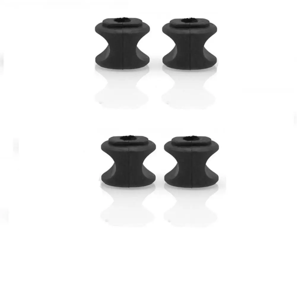 NEW 8Pcs Rear Stabilizer Support Bushing Set for Polaris 500 335 400 450 1997-2015 5432598
