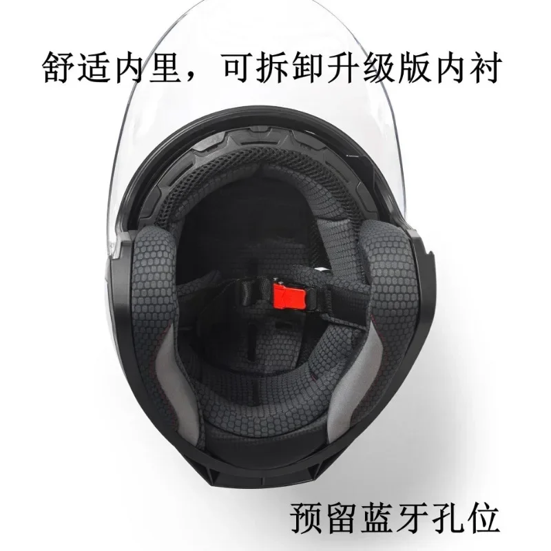 ���� ���� 3/4 ������� ��� ���� �� ��� ���� ����� ���Ϲ��� ���� ��� 3/4