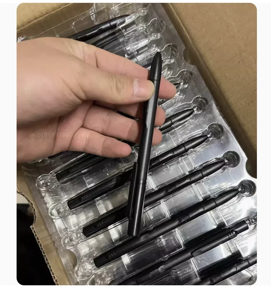 Per Penna Stilo Panasonic Cf-C1 Cf C1 Cfc1