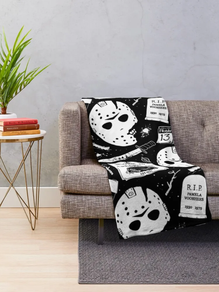 ȯ�� �߿� ��� ���� ��� ���Ÿ� �β��� ��� ��� ��� ���� ����ũ�� ȭ�̹�