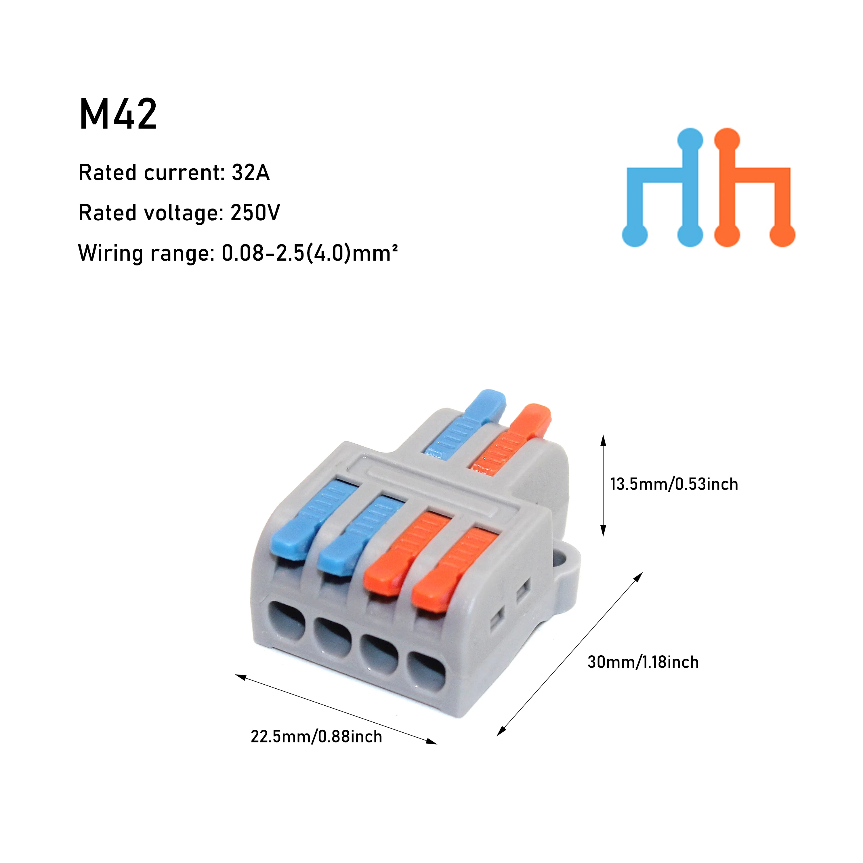 M42