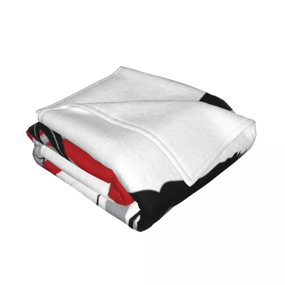 ������Ż �� �볪��, ���� ���� �׶��� ������ ���, �Ƹ��ٿ� ķ�� ���