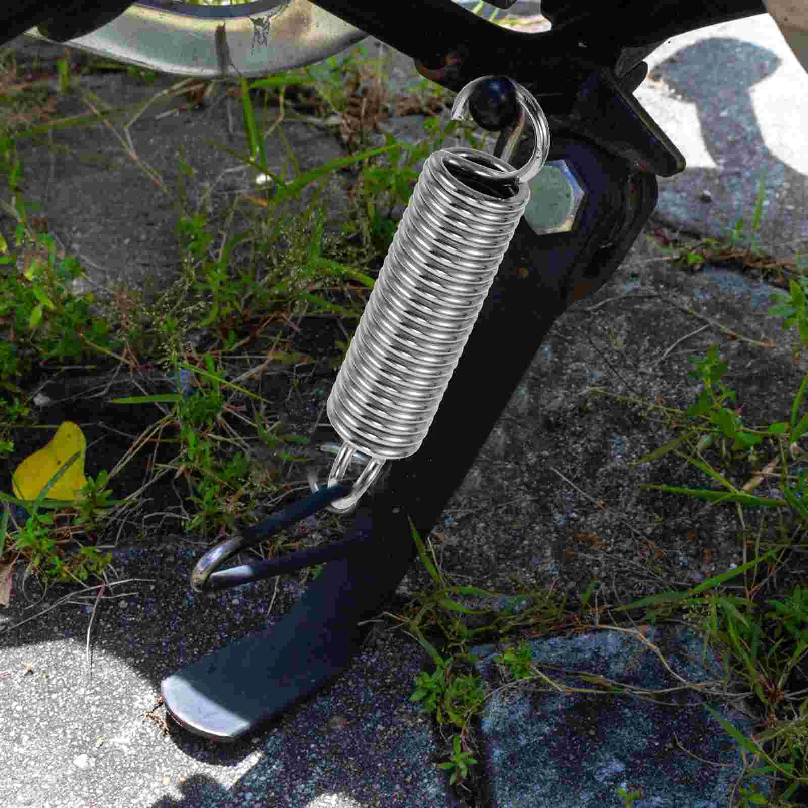 Slide image ceea199aa6084ee0a77df117b7082190