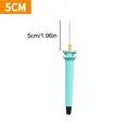 5cm Cutter Pen