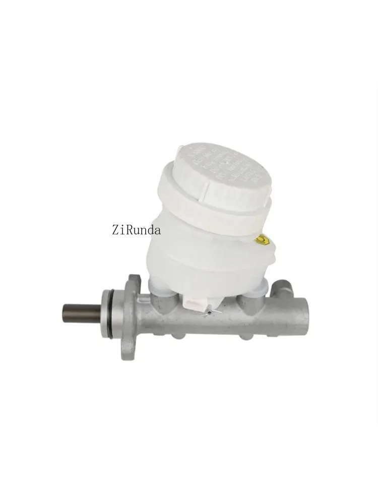 Cylinder Assy For Mitsubishi L200 Triton IV KA4T KB4T Montero Pajero Sport Nativa II KH4W KH6W MN102882