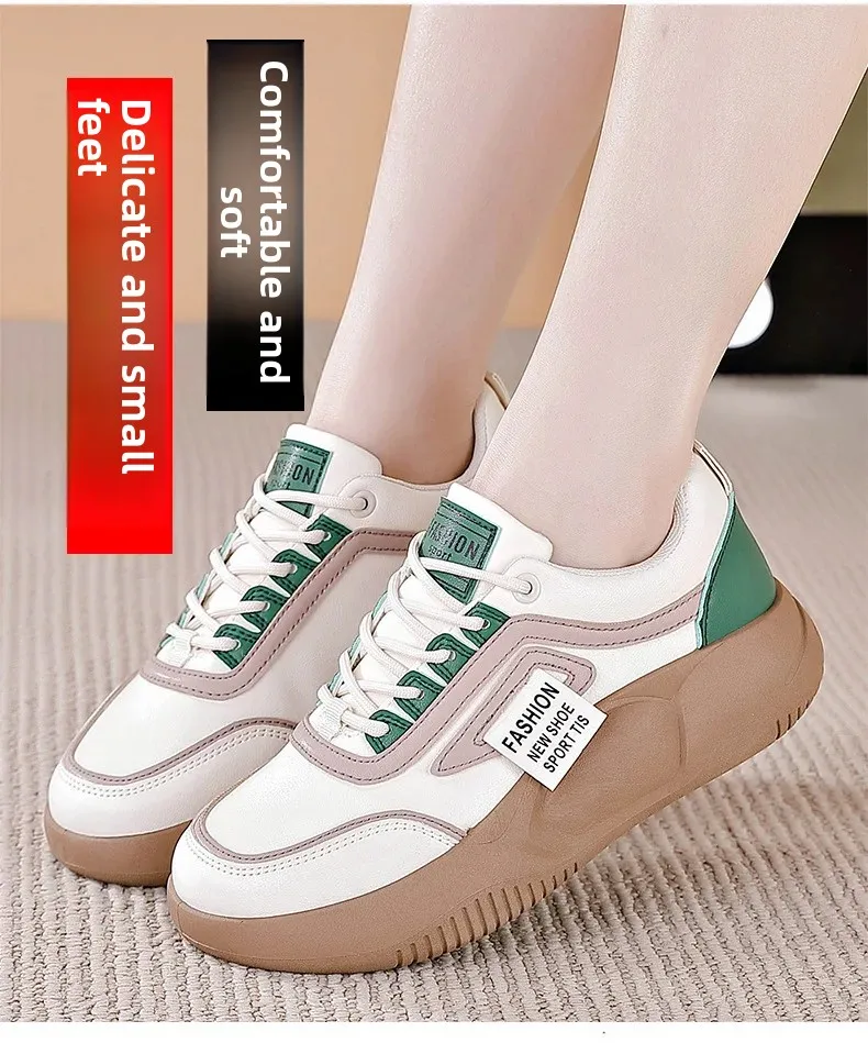 Sd86d9e84f70d4847bfe6b3b718cdae91J.jpg