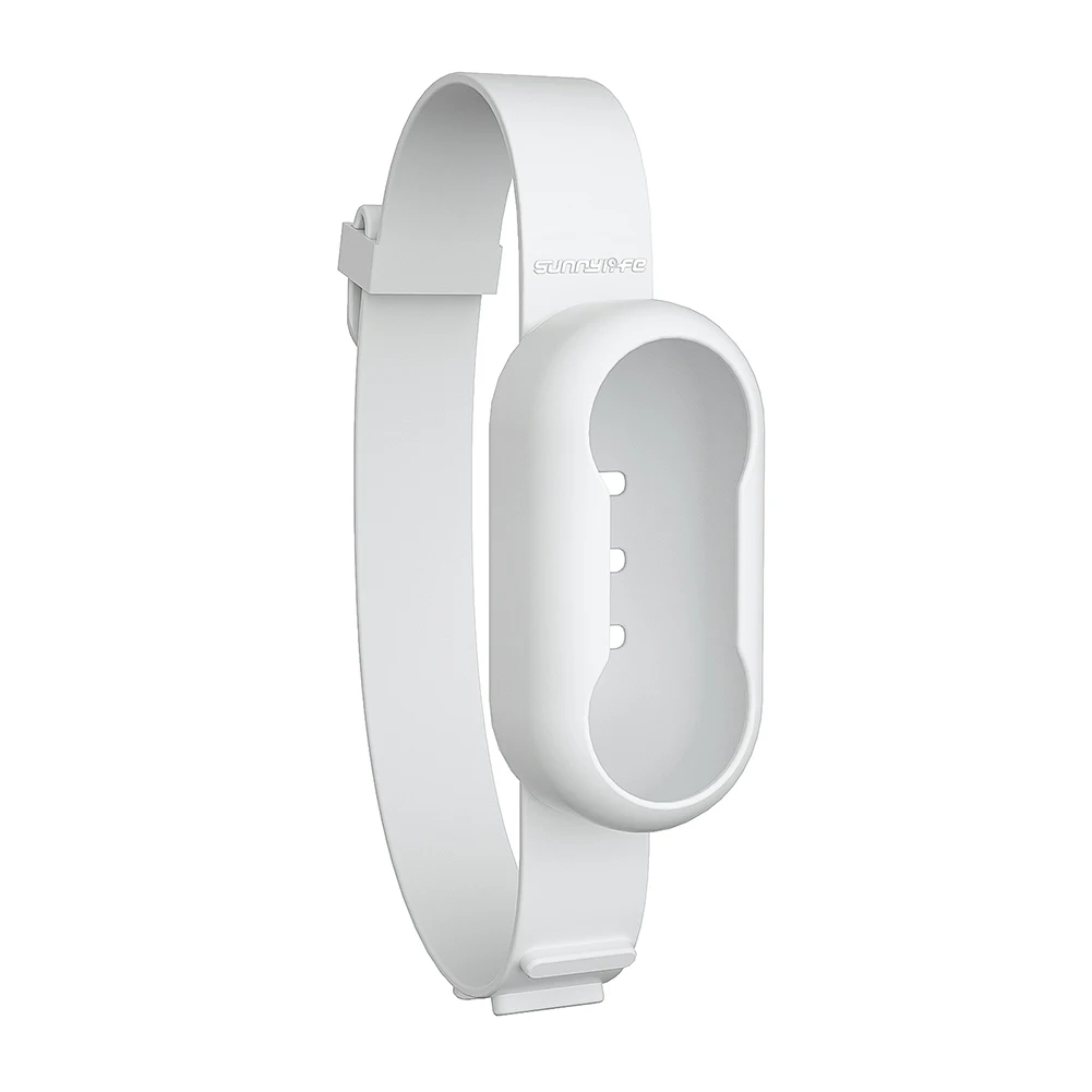 white color