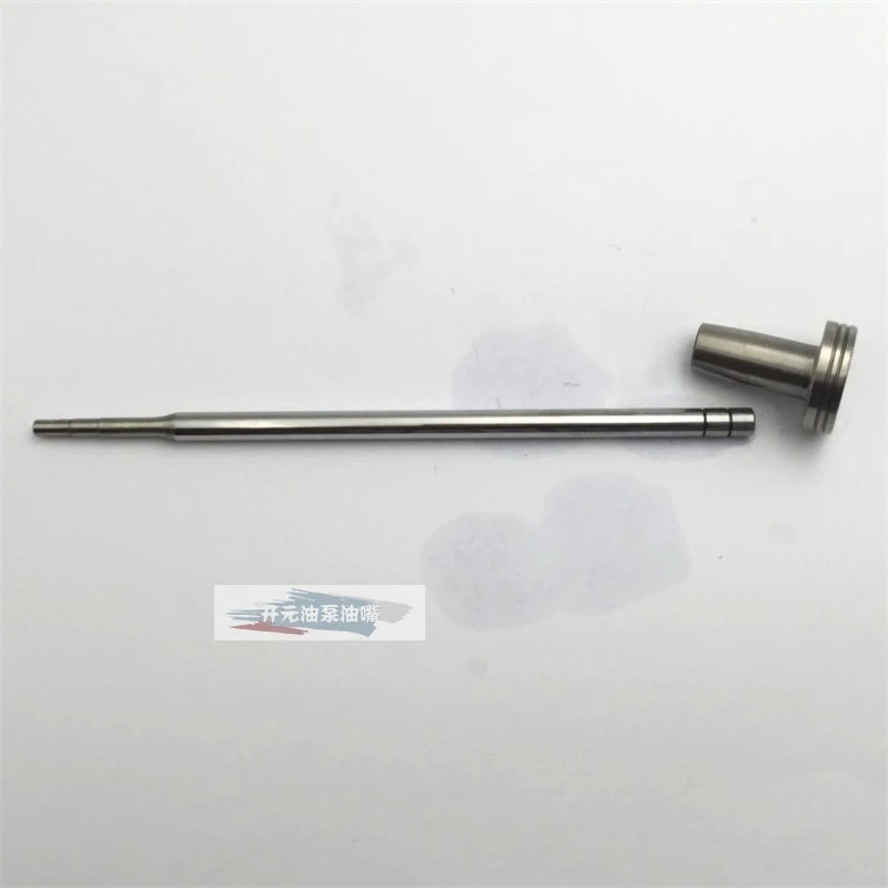 

Применимые Компоненты клапана инжектора Common rail F00VC01046 Dr в сборе