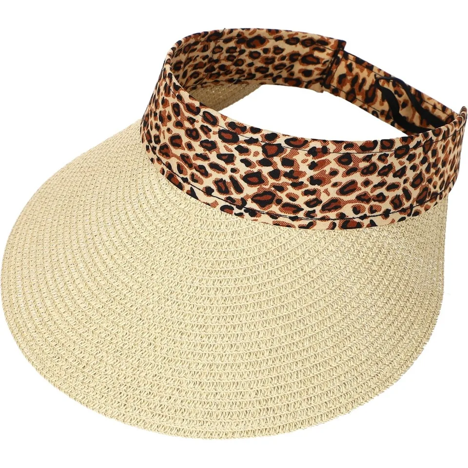 Dugio Large Aesthetic Pencil Case for School