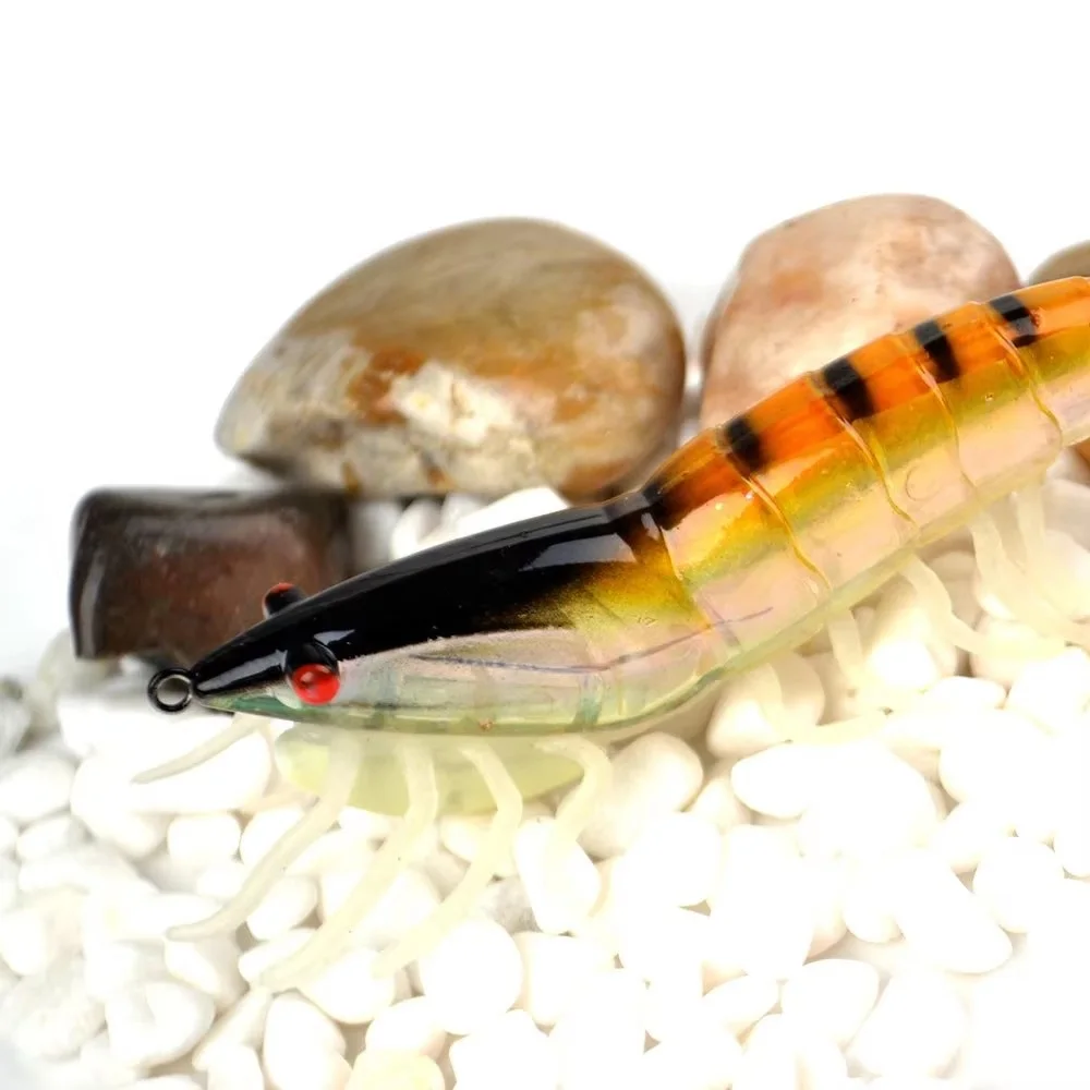 Slide image 593fc55f7fe84e0d8efe6a822638c835