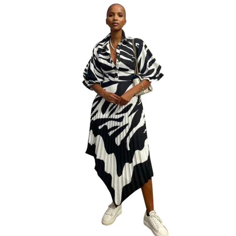 Рисунок 3 - Комплект из 2 предметов с юбкой