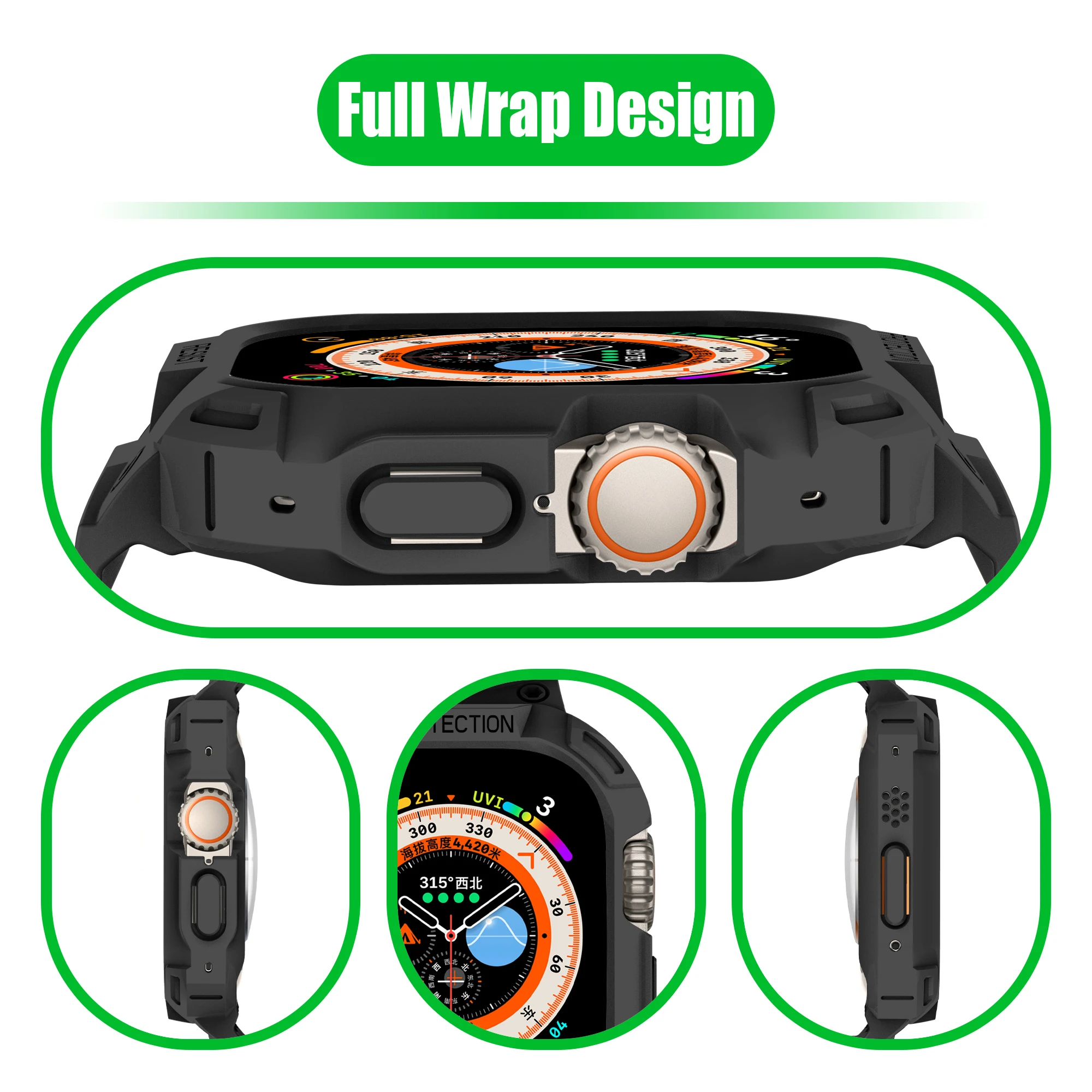  Ǹ   ̽,  ġ Ʈ 8 Ʈ 49mm ̿ġ ø 8 Ʈ 49mm ո   ð 