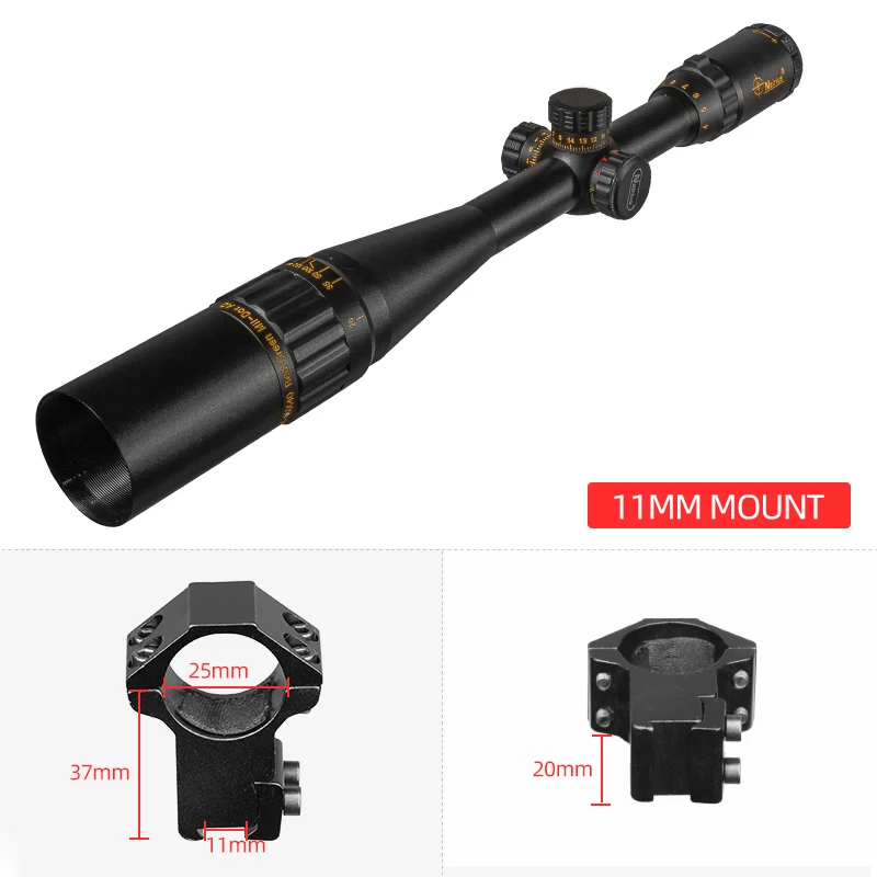 11MM