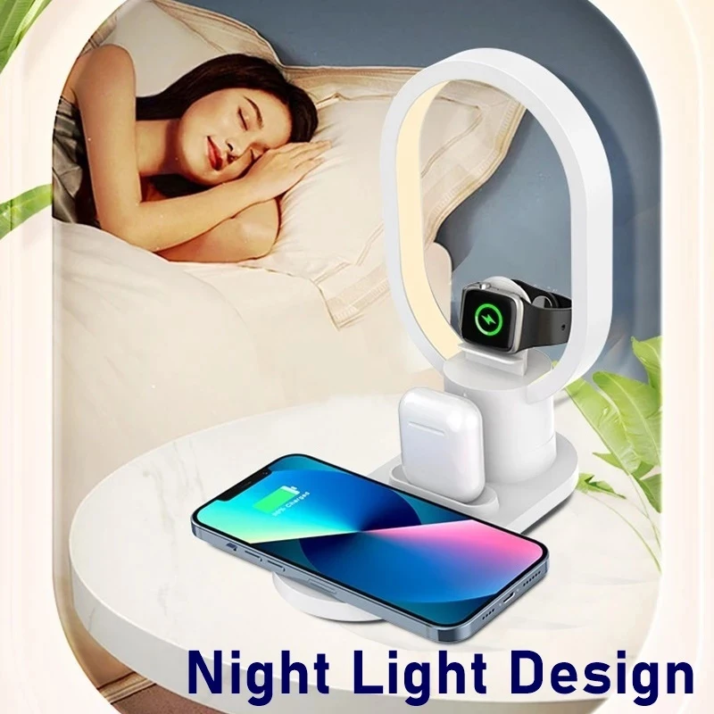 4  1   ̼  13 12  ƽ 15W   ĵ ũ, ħ   iWatch 7 6  3