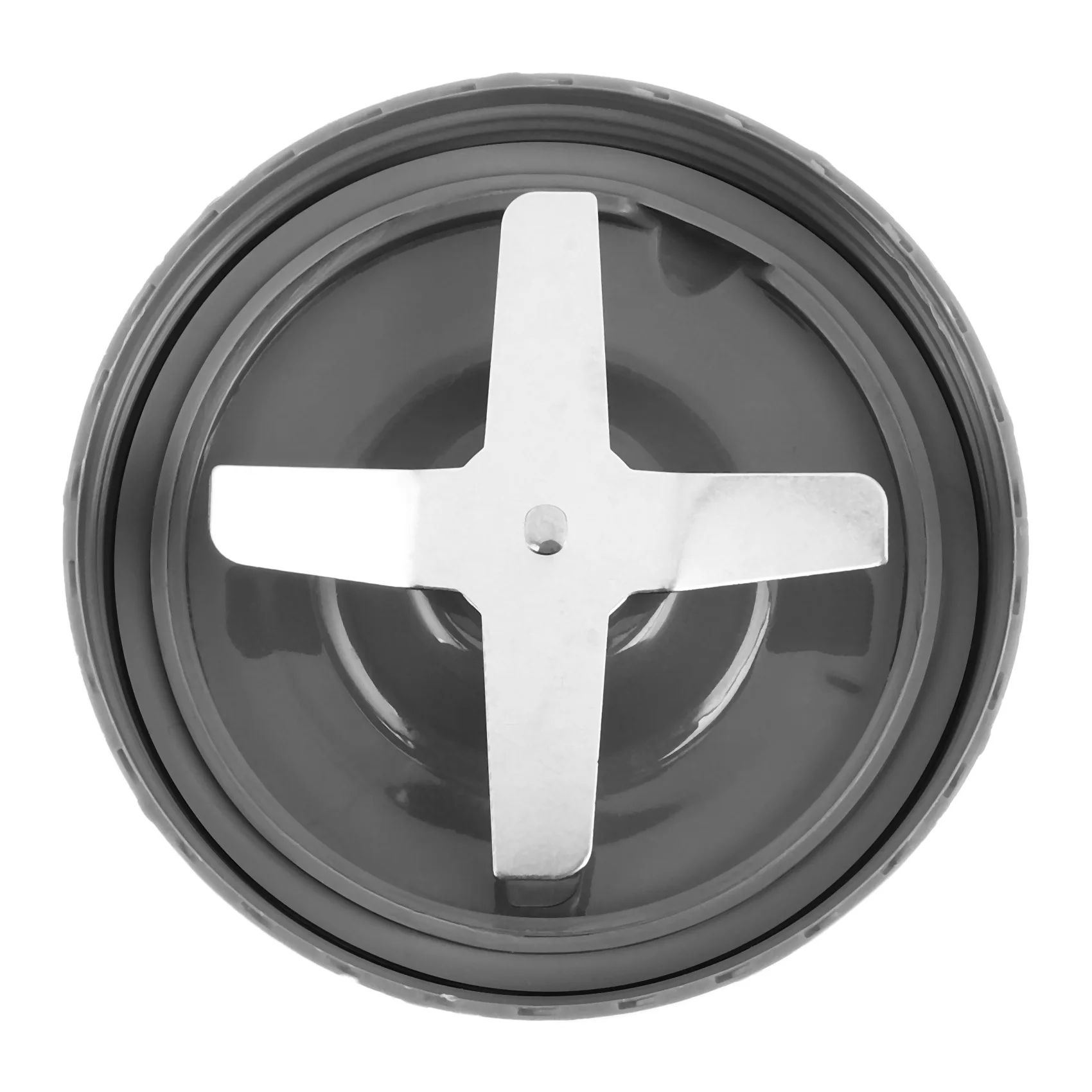 Slide image 527d2b851547468a9b209e72d5eef106