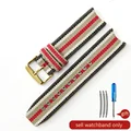 Stripes-Golden-K1