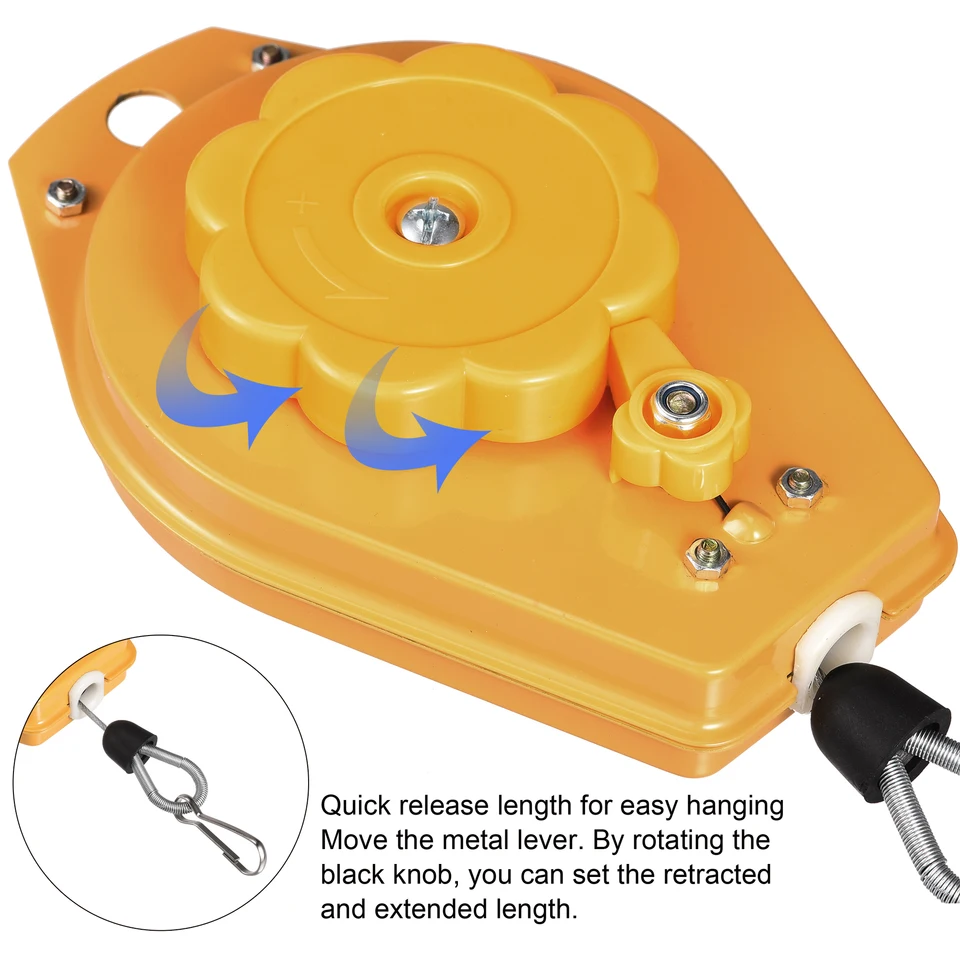 Couvercle Protection Boîte Rangement D'Accoudoir Commande Centrale D