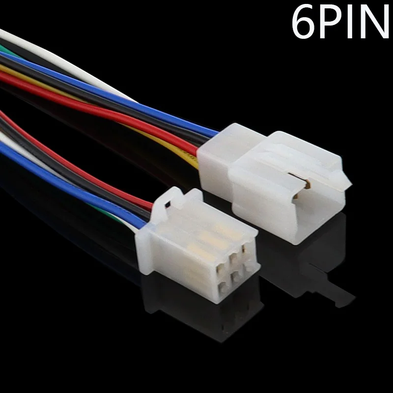 6PIN