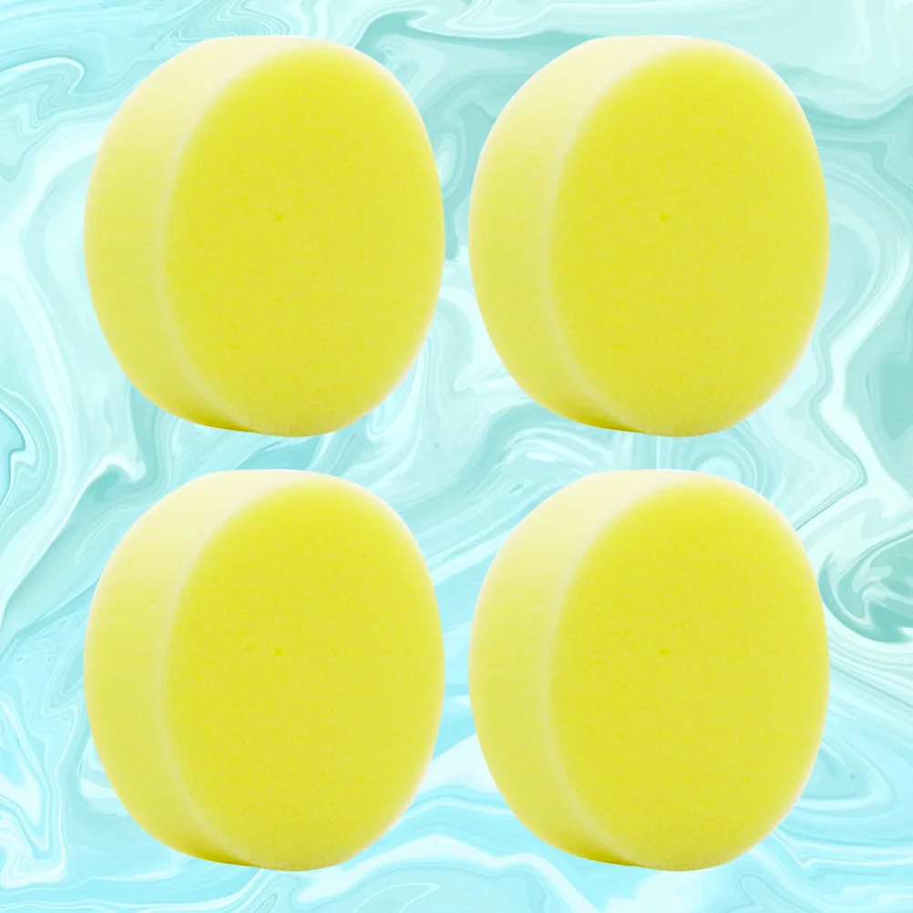 Рисунок 2 - встроенные аппликаторы для полировки