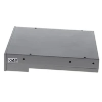 SFRM72-FU Gotek USB Floppy Emulator for Embroidery Machines - Image 5