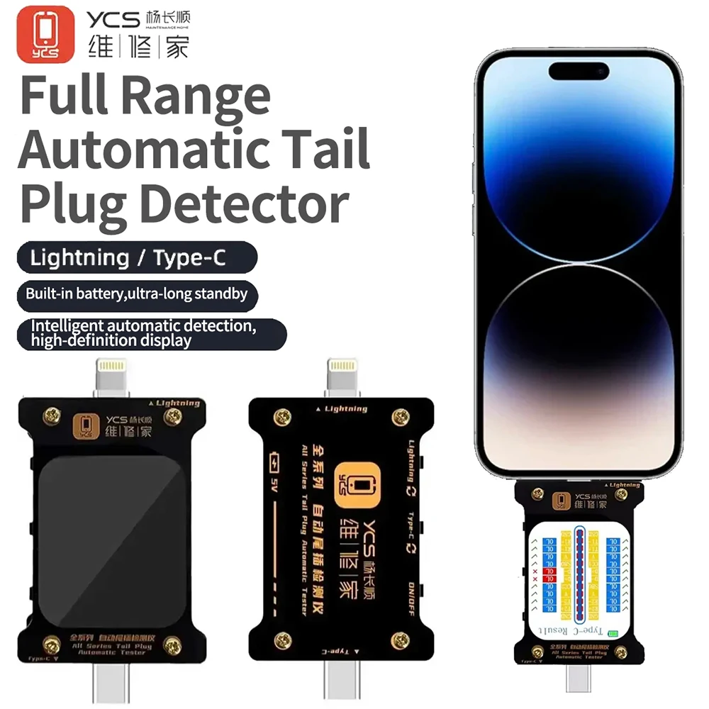 Sd86e2eda8b934f5e81d376d75dce24e0f.jpg