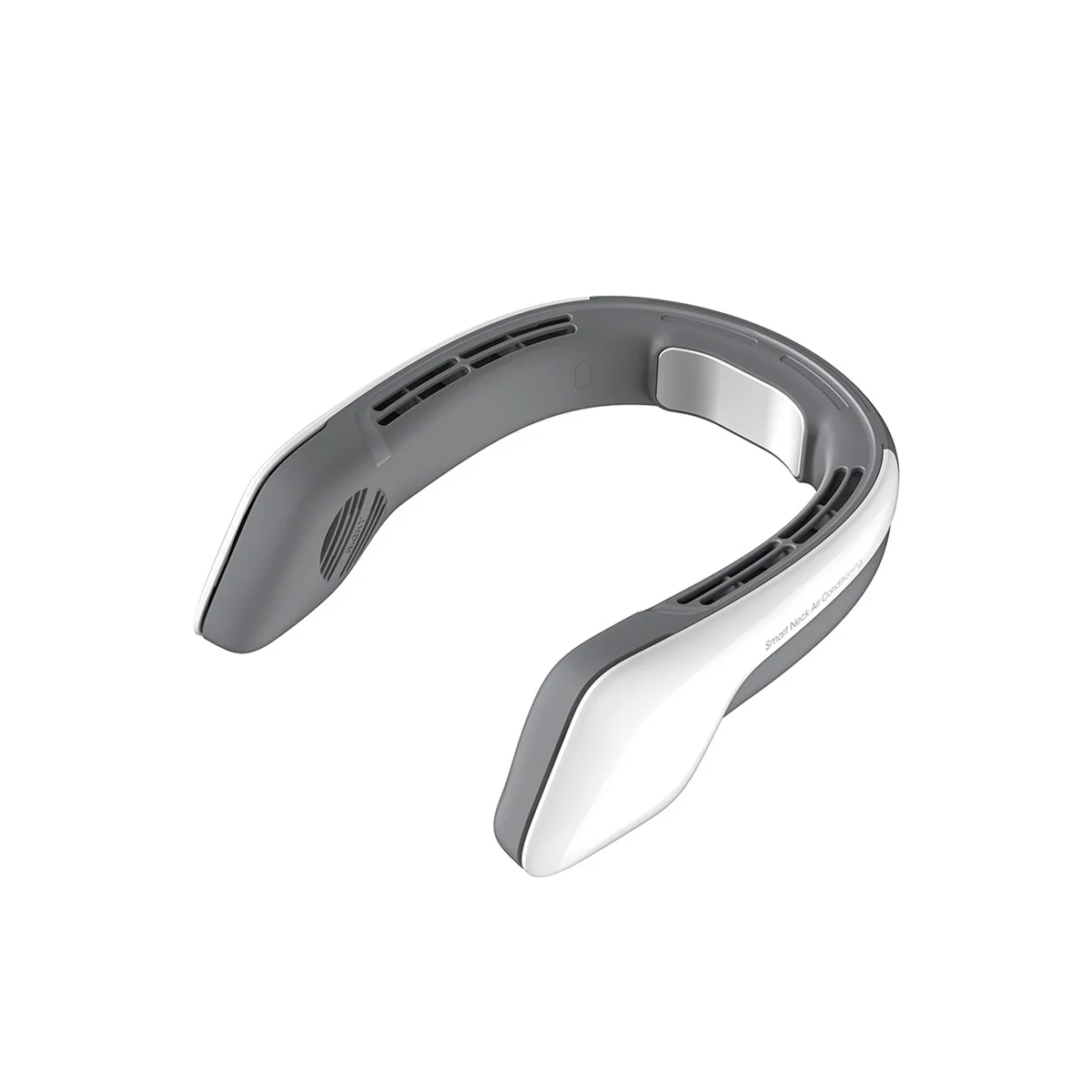 

Беспроводной Электрический мини-вентилятор для занятий спортом на открытом воздухе