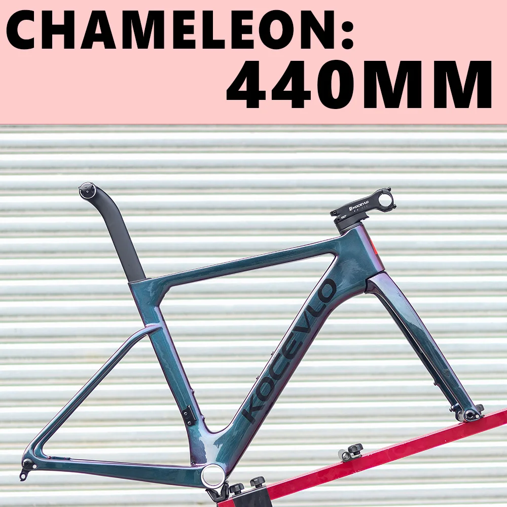 フルカーボンフレーム ロードバイク Amazon | カーボン ロード バイク、KABON 700C カーボン ファイバー