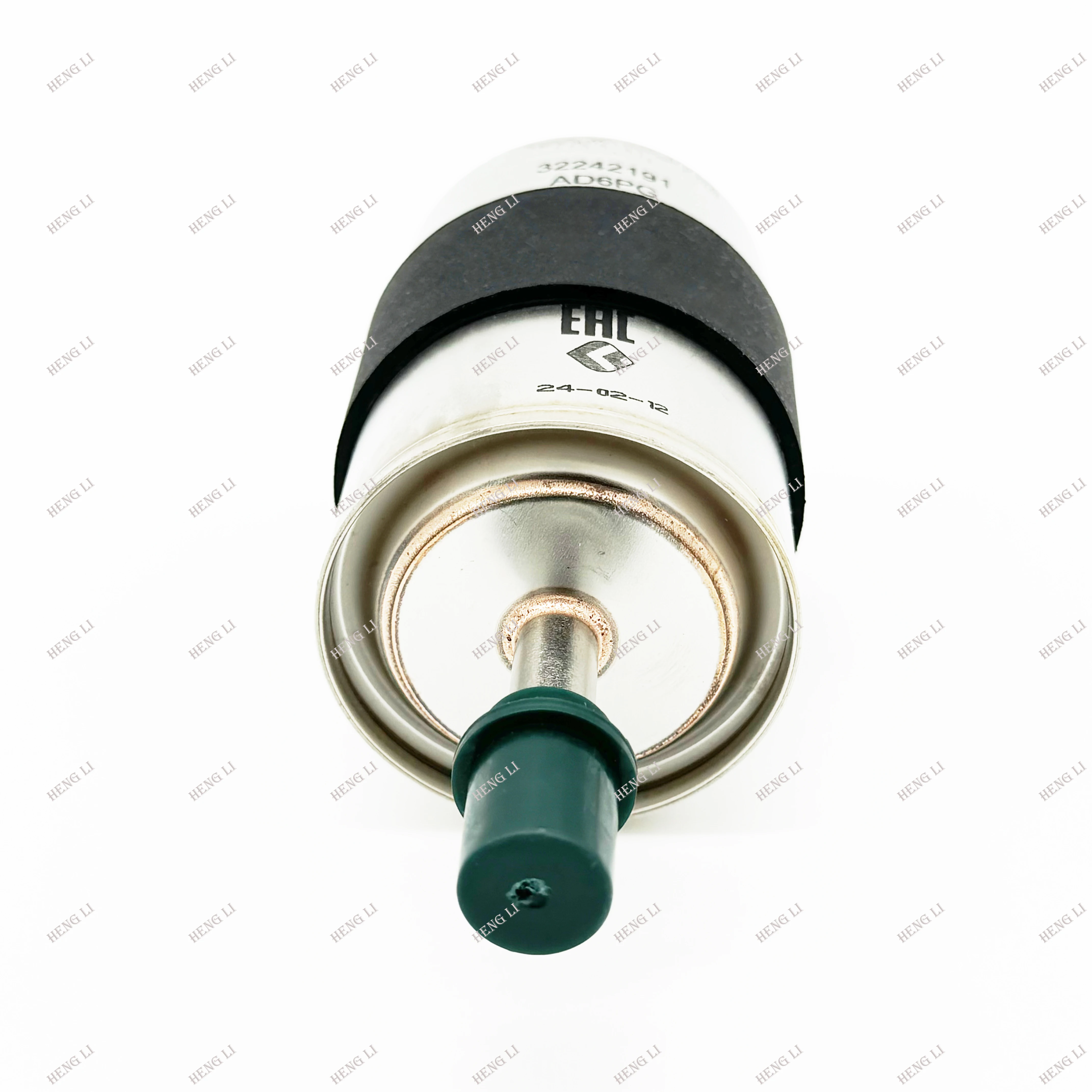 Gasoline Filter Fuel Filter For Volvo S90 V90 XC90 V60 XC60 2.0T Auto Repair Replacement Parts 32242191