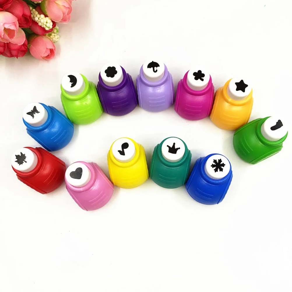 λ縻    1Pc  ó DIY ġ   ó  ó