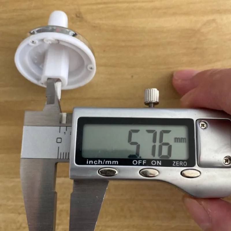 Slide image 9d2801246dd14e83975a3bf9ab45ef72