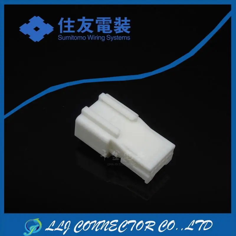 

20PCS/lot new and original 6098-5277 Connector