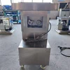 Fresh Beef Slicer/Pork Meat Mutton Cutting Slicing Machine/Fresh Meat Strip Cutter meat shreds cutter 3