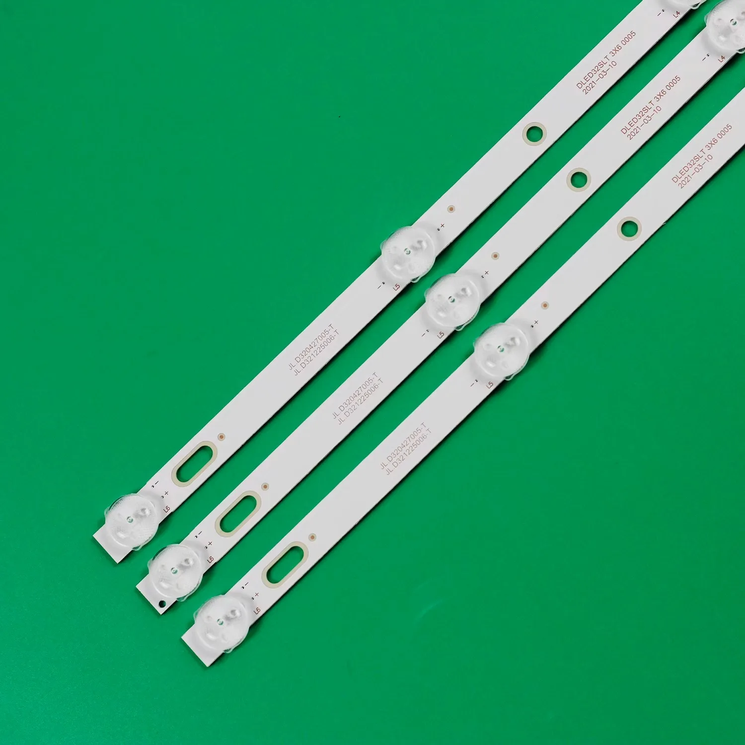 Slide image a05c6d2891514a0697ab9620736a38d9