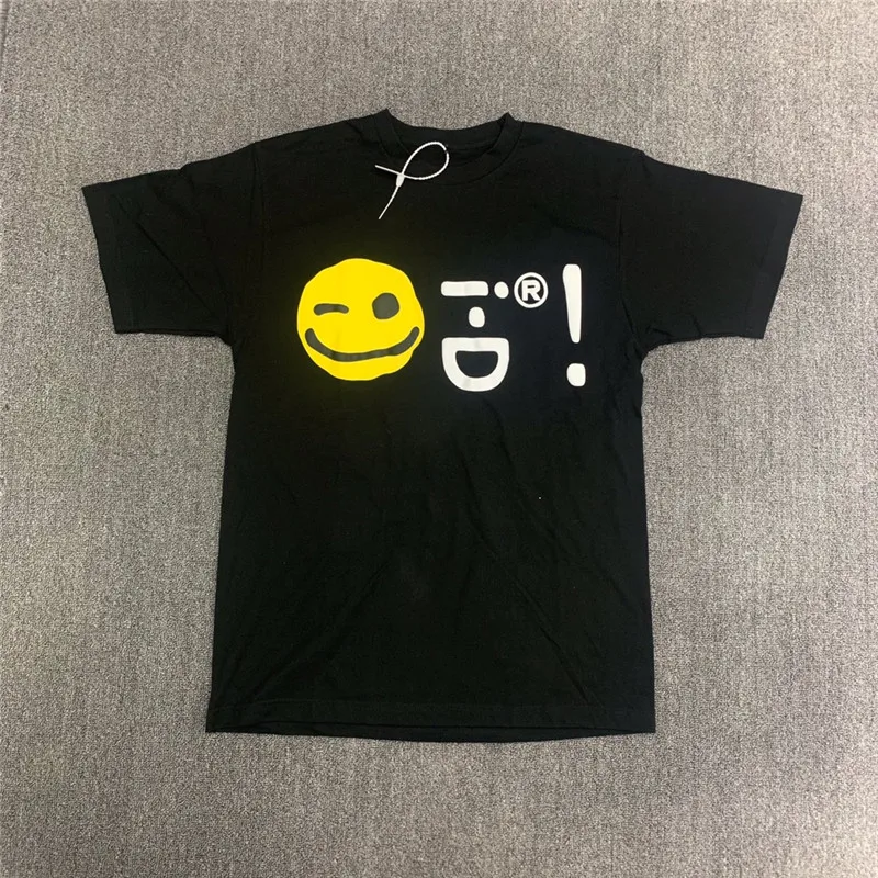 1606646579442