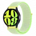Flash light 12