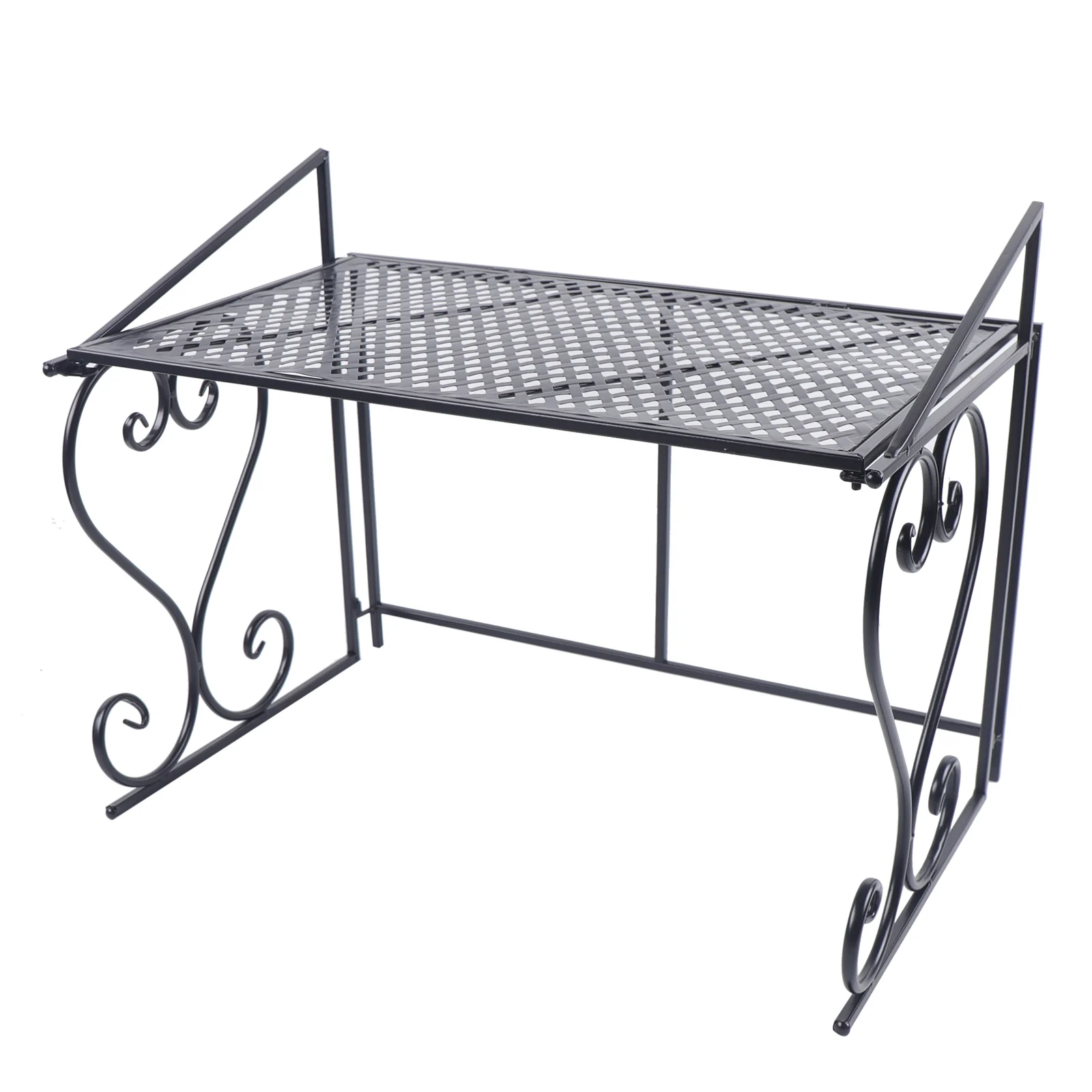 MagnoShelf