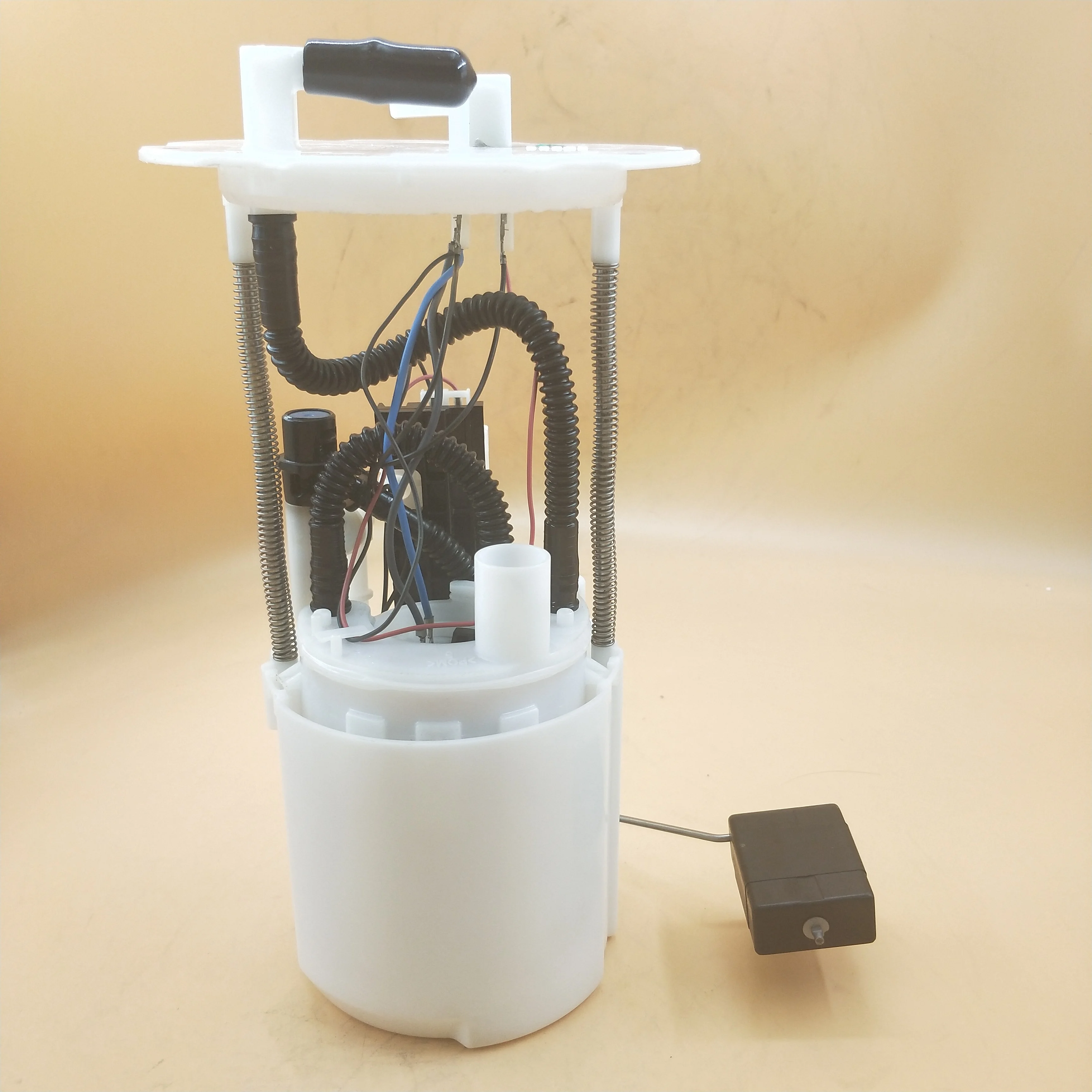 JH Fuel Pump Assembly Fit For Nissan Infiniti Q40 Q60 FX35