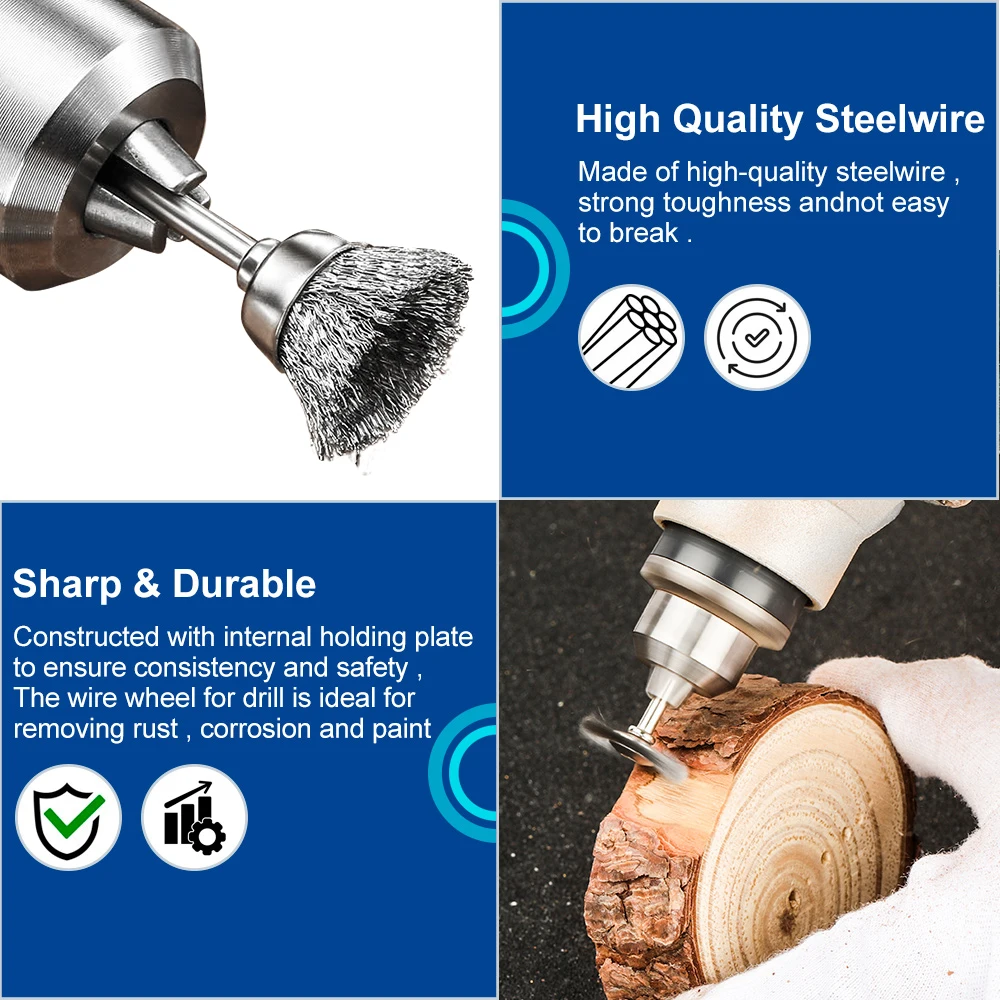 dsc-products