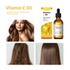 Vitamin E Oil Blend Natural Hexane Free Provides Intense Moisturization And antioxidant For Scars Skin Face &Full Body 2
