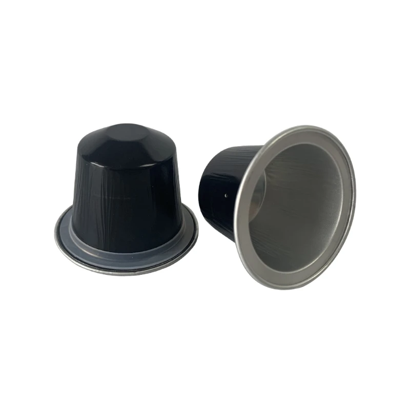 https://ae01.alicdn.com/kf/Sd86ebe8ed8894cb495275f9c634a6eb8t/100pcs-Disposable-Nespresso-Compatible-Pods-Empty-Aluminum-Foil-Coffee-Capsule-with-Self-Adhesive-Seals-Stickers-Covers.jpg
