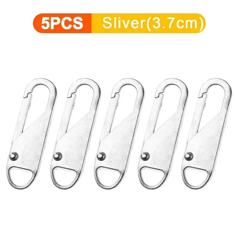D-Sliver(5PCS)