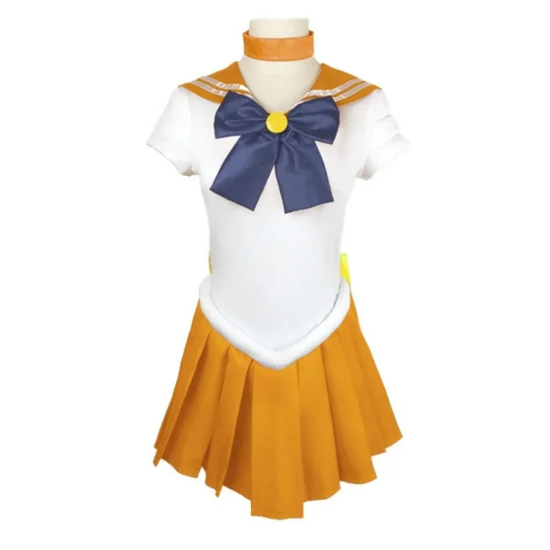 Sd86eda89a8ca478db89f7be3fee09570g - Sailor Moon Shop