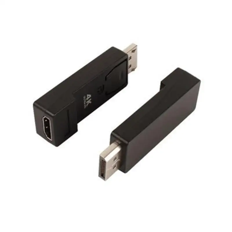 4K ÷Ʈ-HDMI ȣȯ  ȯ , ǻ PC TV Ϳ   ȯ